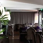 Hotel Florida 4*
