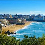 Florida Hotel Biarritz