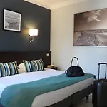Hotel Florida