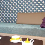 Hotel Florida Biarritz