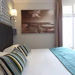 Florida Hotel Biarritz