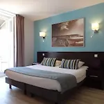 Florida 4*