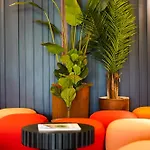 Florida Hotel Biarritz