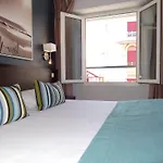 Florida Hotel