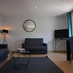 Hotel Florida 4*
