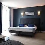 Florida Hotel