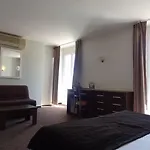 Florida