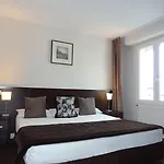 Florida Hotel