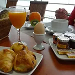 Florida Hotel