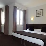 Florida 4* Biarritz