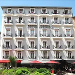 Hotel Florida 4*