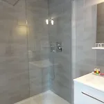 Hotel Florida Biarritz