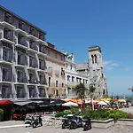 Florida Hotel 4*