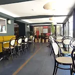 Hotel Florida Biarritz