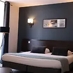 Hotel Florida 4*