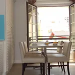 Florida Hotel 4*