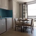 Florida 4* Biarritz