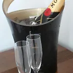 Hotel Florida 4*