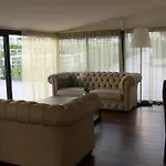 Florida 4*