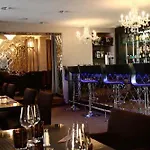 Hotel Florida Biarritz