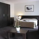 Hotel Florida