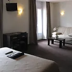 Florida Biarritz