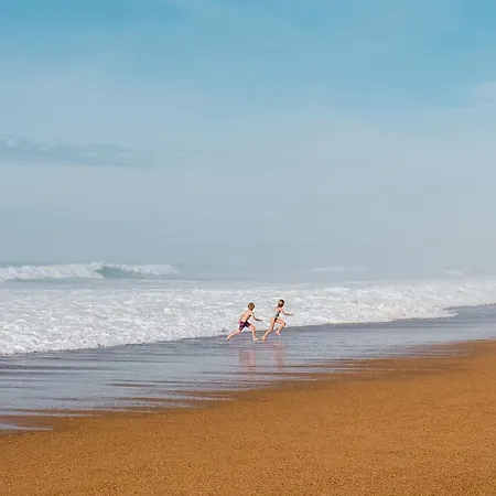 Hotel Florida Biarritz