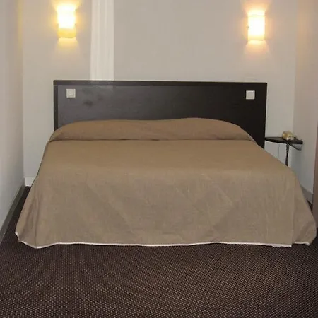 Florida Hotel 4*