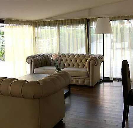 Florida 4*