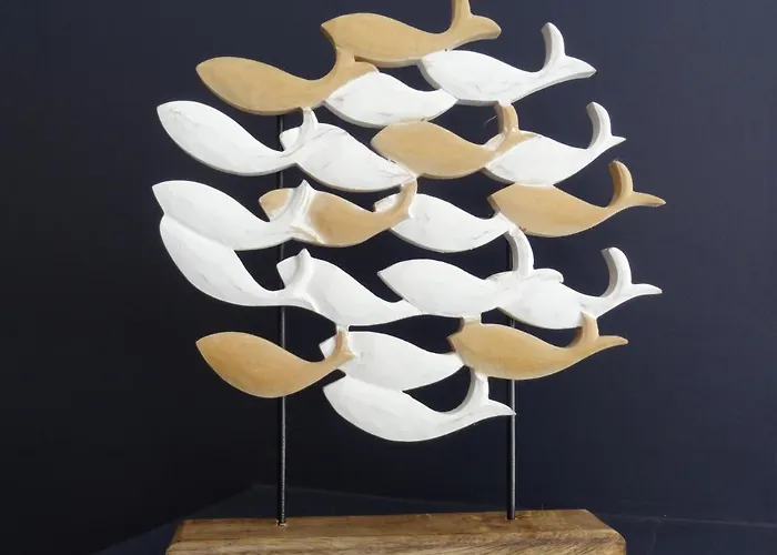 Florida 4* Биарриц