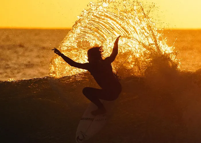 Отель Florida 4*