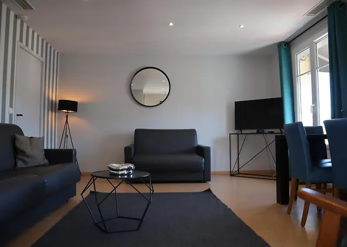 Отель Florida 4*