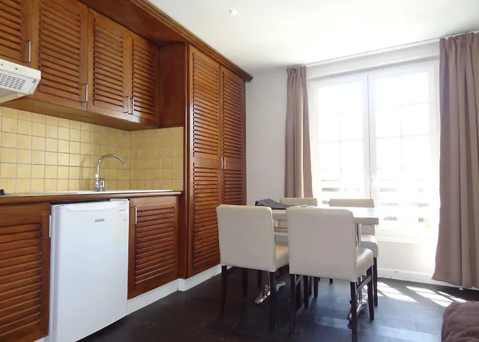 Florida Отель 4*