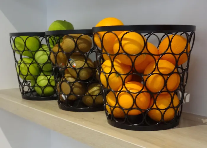 Florida Отель Биарриц