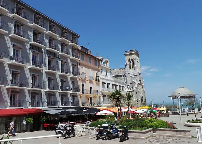 Florida Отель 4*