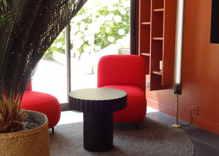 Florida Биарриц