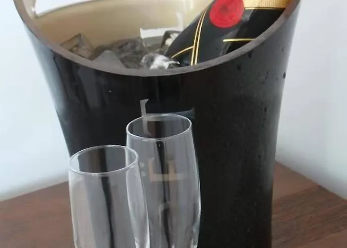 Florida Отель Биарриц