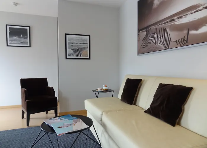 Florida Биарриц