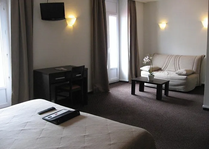 Florida Биарриц