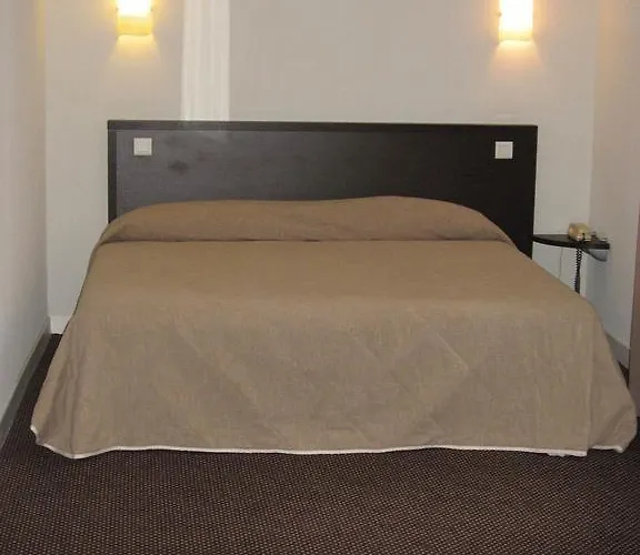 Florida Отель 4*