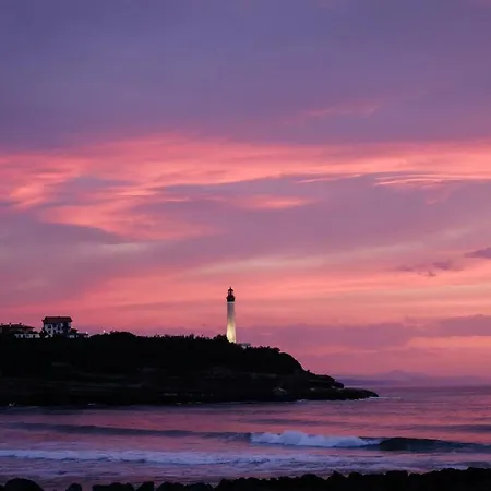 佛洛利达酒店 4*