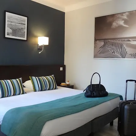 Otel Florida
