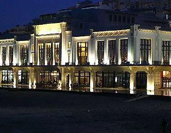 佛洛利达酒店